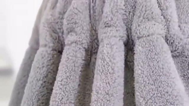 Банное полотенце мужской килт смотреть онлайн