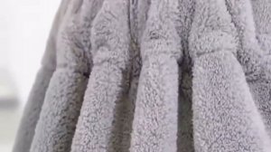 Банное полотенце мужской килт