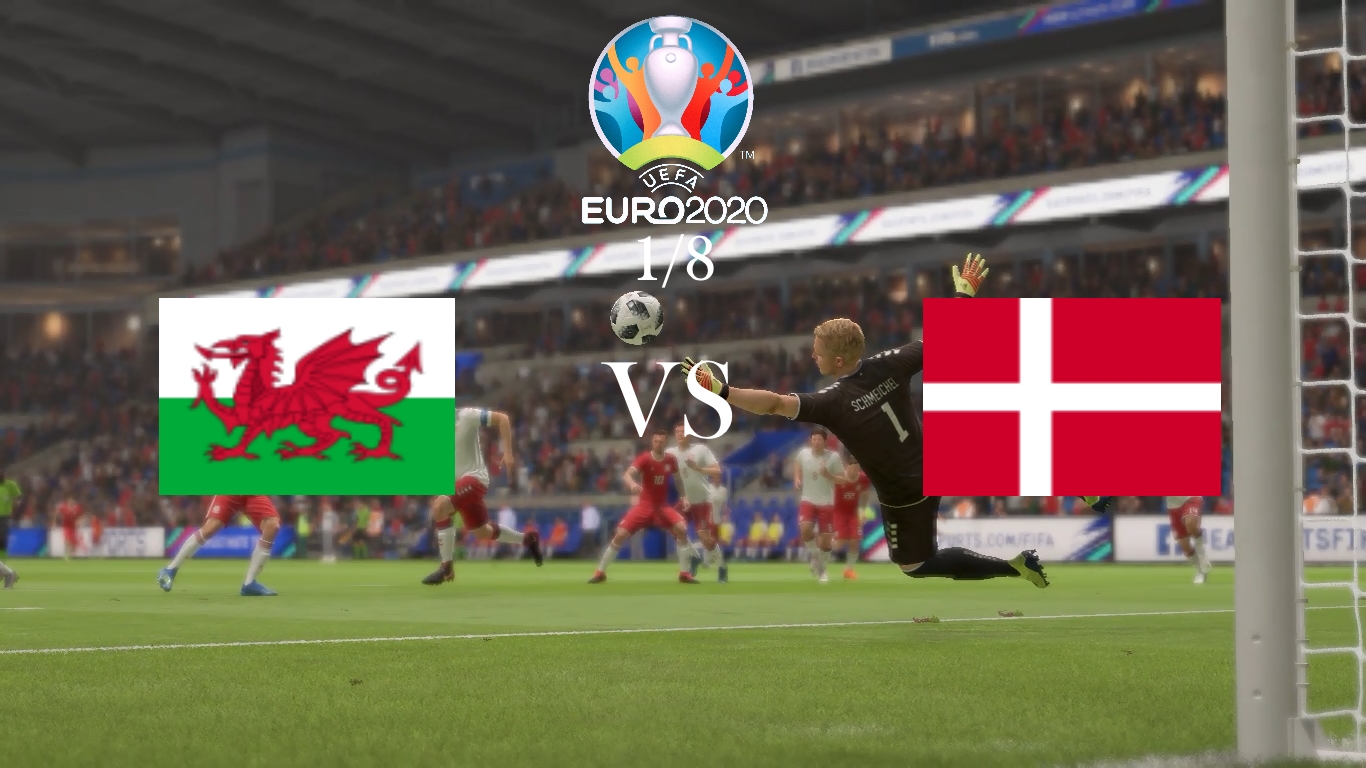 Псж бавария финал. Матч тв. Айнтрахт франкфурт барселона. Лига чемпионов 14. Еврокубки обзор матчей 9 декабря 2021.