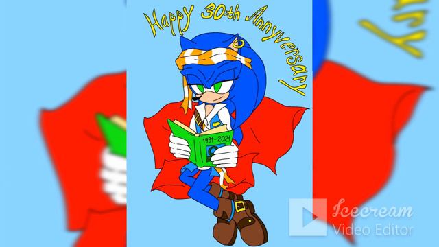 Это надо было сделать раньше смотреть онлайн