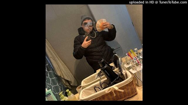 FloyyMenor - Dale Ponte Pa Mi (Preview) смотреть онлайн