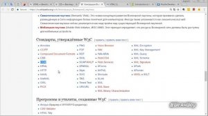HTML для начинающих, Вёрстка, Создание сайта