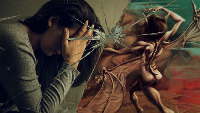 Как начать работать с бесами. Что нужно знать о бесах для новичков смотреть онлайн