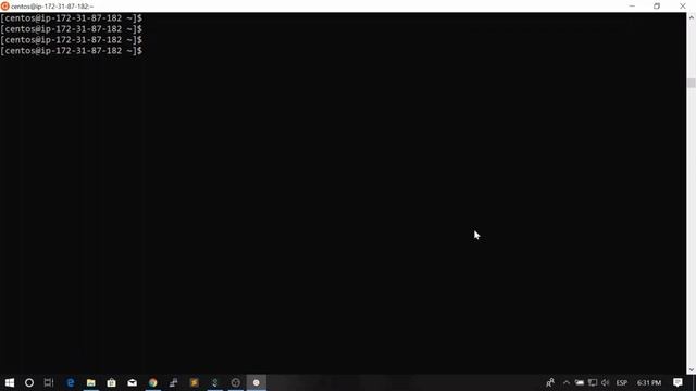 11. What is a Official Docker Image || #Docker, From Zero To Hero Become a DevOps Docker Master смотреть онлайн
