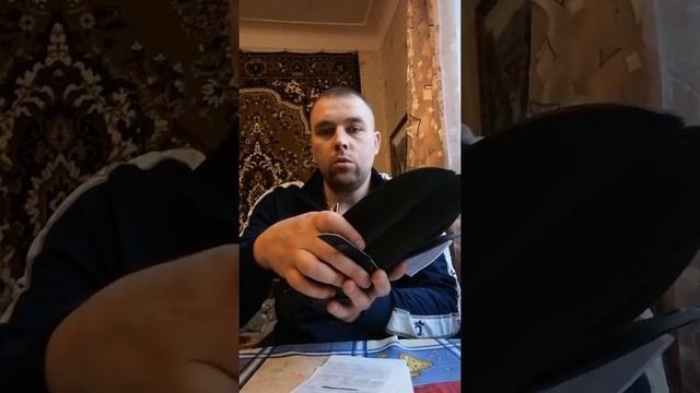 Заказ ножи г. Курган смотреть онлайн