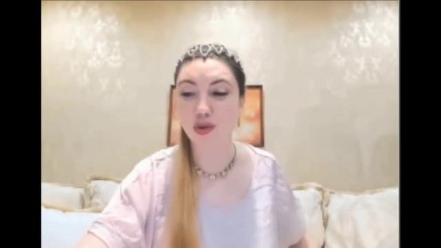 Как слышать Вселенную.
