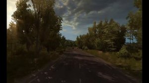 EURO TRUCK SIMULATOR 2 HEART OF RUSSIA. НОВОЕ DLC ПРО РОССИЮ