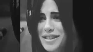 Sezen Aksu-Vazgeçtim