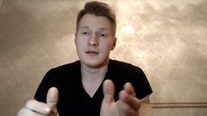 Самый простой бит. Урок по битбоксу 8