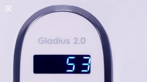 Обзор накопительного водонагревателя Electrolux серии GLADIUS 2.0