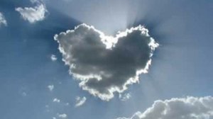 Юрий Филь - Весна-ночи.wmv