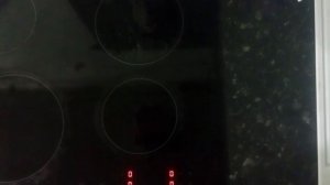 Как правильно выбрать недорогую варочную панель