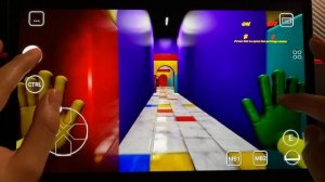 Poppy Playtime Minecraft Full Game , Poppy Mobile , Poppy 2+3 Mobile, Joyville 1+2 , Horror Poppy