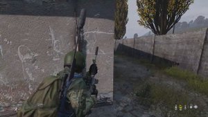 Электро нива