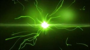 ВСЕ ОБО ВСЕМ КАК УСТРОЕНА ВСЕЛЕННАЯ  КОСМОС  10 ЧАСОВ ПУТЕШЕСТВИЯ 2023