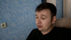Санаторий Обуховский. Медицинские услуги