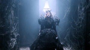 Самая обсуждаемая отечественная кинопремьера - фильм Ренаты Литвиновой "Северный ветер"