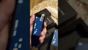 карманный переводчик за 4000 рублей
