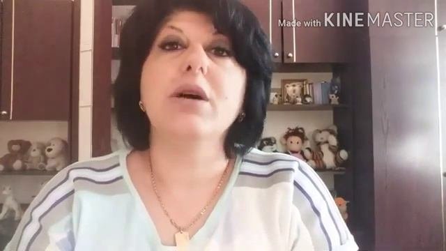 Кровные родственники наших детей