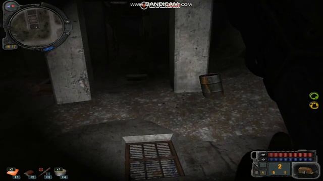 Где найти оазис в сталкере (зов припяти) смотреть онлайн