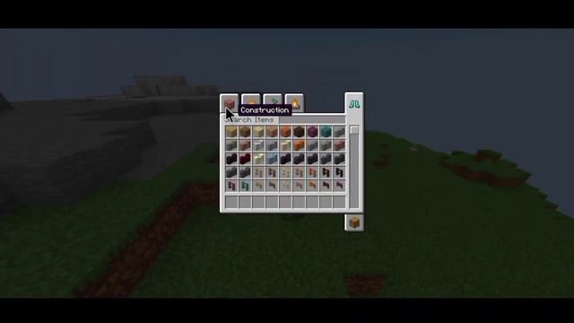 [ TOP 1 ADDON ] Addon Merubah Mcpe Jadi Mcpc 100% Work? - MINECRAFT 1.18(16) смотреть онлайн