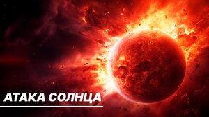 Солнце наносит удар: на Землю обрушилась самая сильная магнитная буря в этом году
