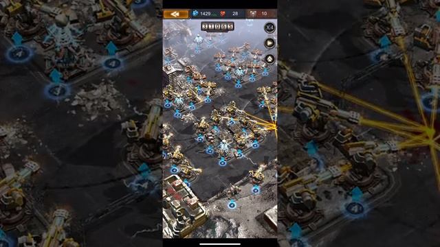 Age of Z. Бесконечная орда зомби. 44231 балл. смотреть онлайн