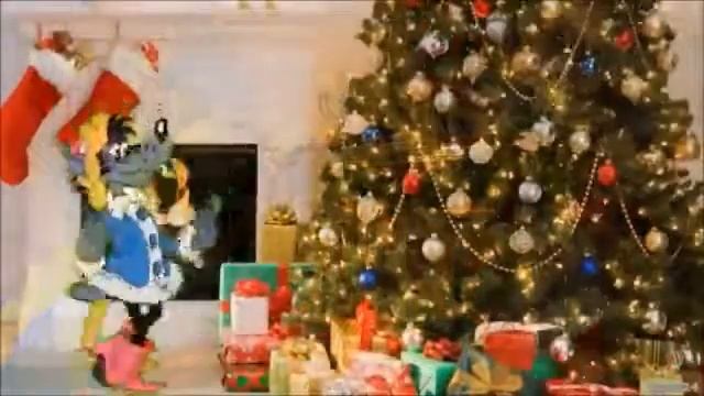 13 февраля 2020 г. смотреть онлайн