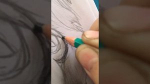 Эйдан Галахер/арт/портрет/😻