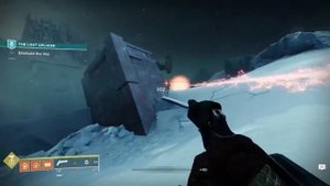 STEAM или EPIC GAMES? Какой лаунчер лучше?