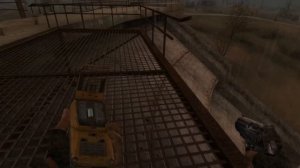 ЧТО БУДЕТ ЕСЛИ СПАСТИ ГЕНЕРАЛА ТАЧЕНКО И ЕГО ОТРЯД ИЗ АНОМАЛИИ В STALKER ЗОВ ПРИПЯТИ