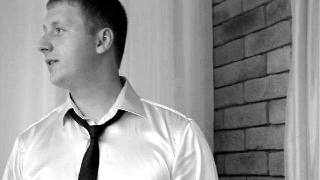 Звезды в лужах делить с тобой смотреть онлайн