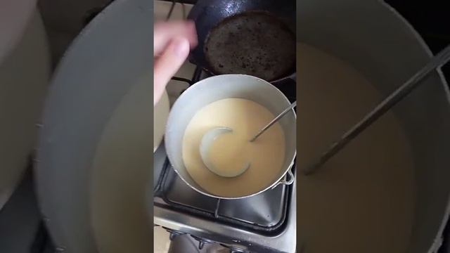 Готовим панкейки смотреть онлайн