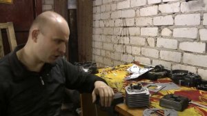 Зид Пилот 95 сс.Продолжение...