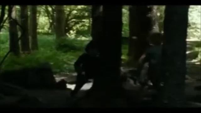 "Телепат"