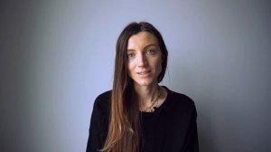 Современный художник - Лекция по современному искусству. Дополнение