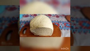 Слава БОГУ за всё... за скорбь и за радость...