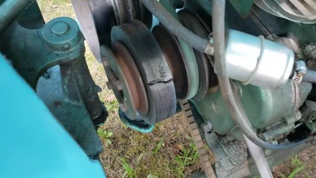 Small Panzer Features смотреть онлайн