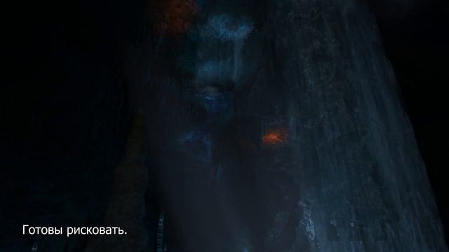 СТРЕЛЕЦ - 25 точных фактов об этом знаке.