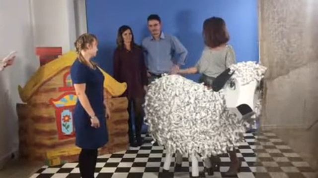 Репетиция сказки Бычок- смоляной бочок-03