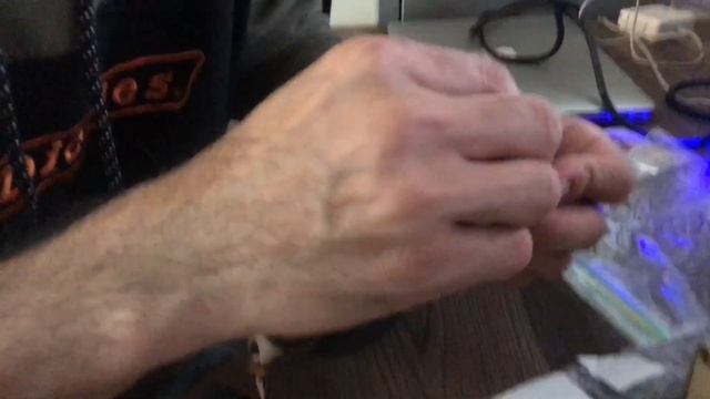 HOW TO REPLACE BROKEN HEADBAND OF BEATS STUDIO 3 смотреть онлайн