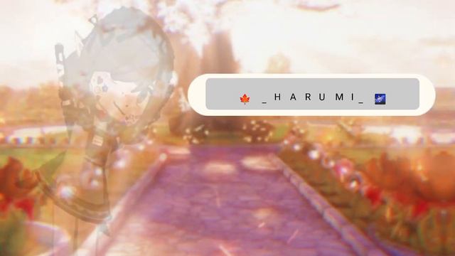 незнаю что делать,поэтому вам интро на первое время #гачалайф#рекомендации #гачаклуб#интрогачаклуб смотреть онлайн