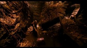 «Король и Шут» - «Кукла Колдуна».mp4. Синтезатор Yamaha psr E-453.