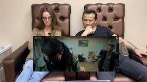 Зомбеты 2-сезон 4-серия