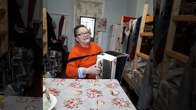 Здесь птицы не поют смотреть онлайн