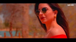 Don Omar - Danza Kuduro ft. Lucenzo [NORTKASH Remix] (Official Video) 2024