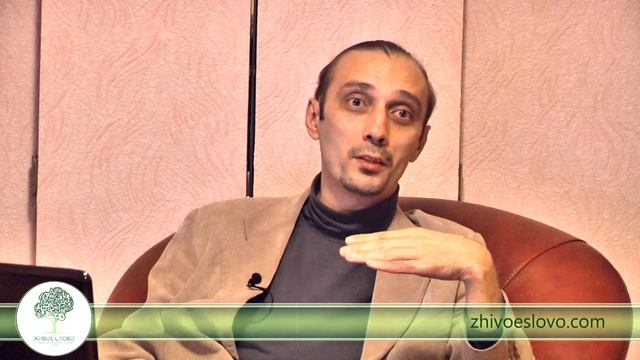 Суррогатные желания смотреть онлайн