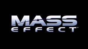 MASS EFFECT #2