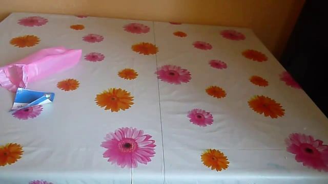 Тао бао обзоры Зонт с минни маус смотреть онлайн