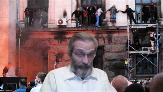 052 Italiani Di Russia